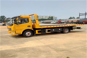 扎兰屯高速公路汽车救援电话