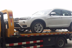 扎兰屯拖车24小时服务电话