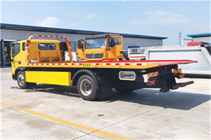 扎兰屯附近吊车电话